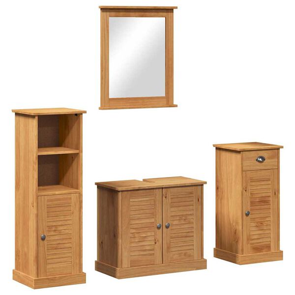 Showing Product Image 1 of 16