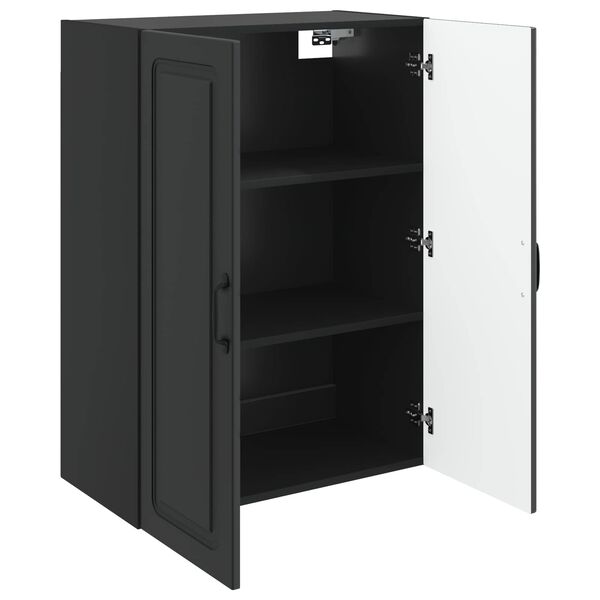 Showing Product Image 2 of 7
