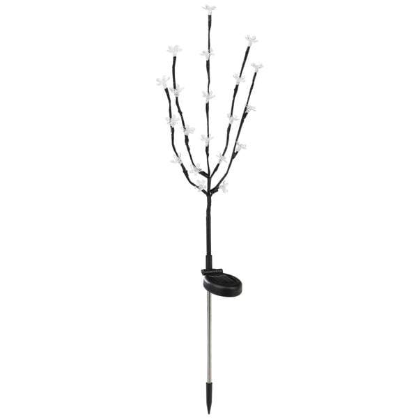 Showing Product Image 1 of 2