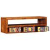 Product Thumbnail Image 4 of 13