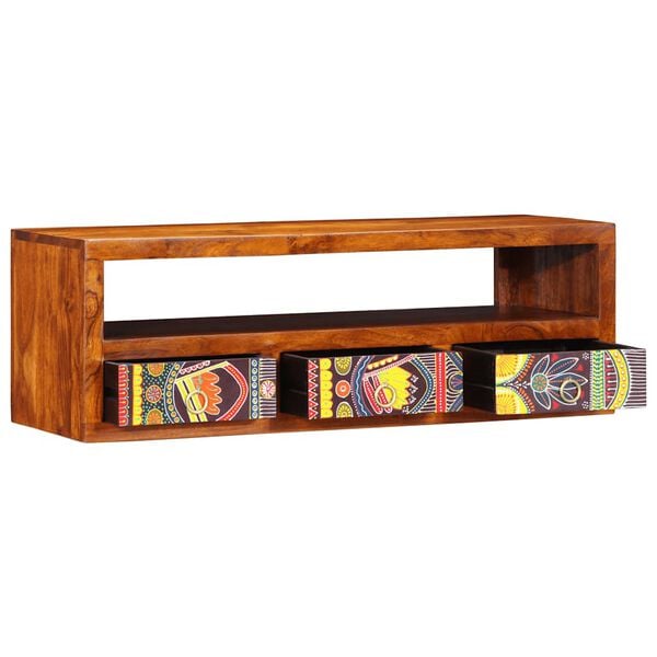 Showing Product Image 4 of 13