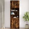 Product Thumbnail Image 3 of 11