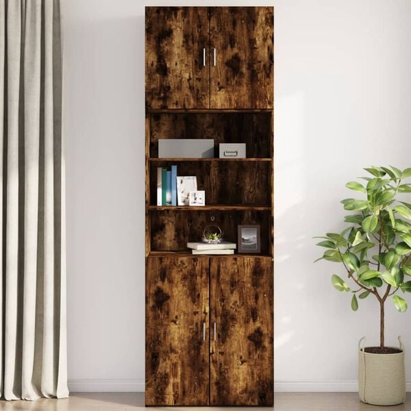Showing Product Image 3 of 11