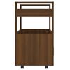 Product Thumbnail Image 7 of 9