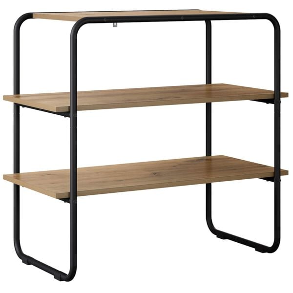 Showing Product Image 1 of 7