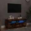 Product Thumbnail Image 3 of 16