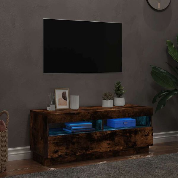 Showing Product Image 3 of 16
