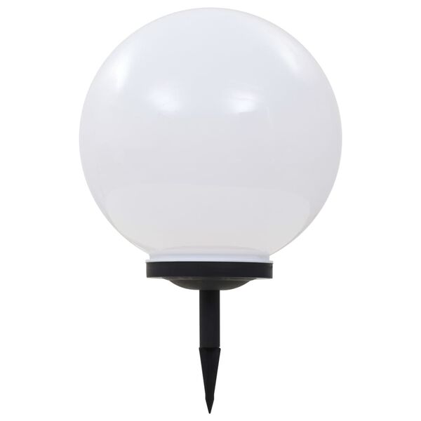 Showing Product Image 2 of 9