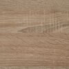 Product Thumbnail Image 3 of 5
