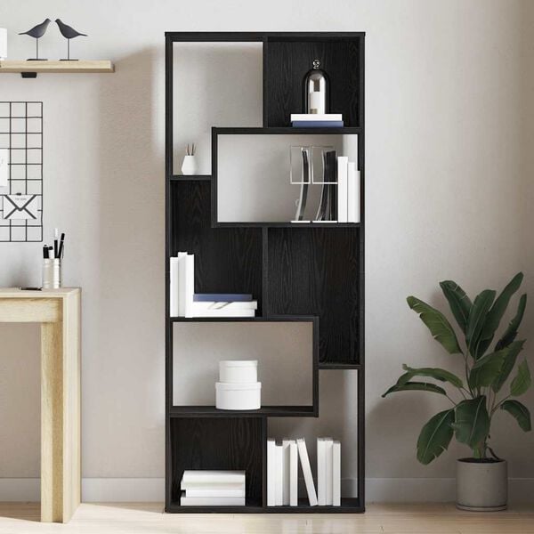 Showing Product Image 3 of 12