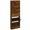 Product Thumbnail Image 3 of 11