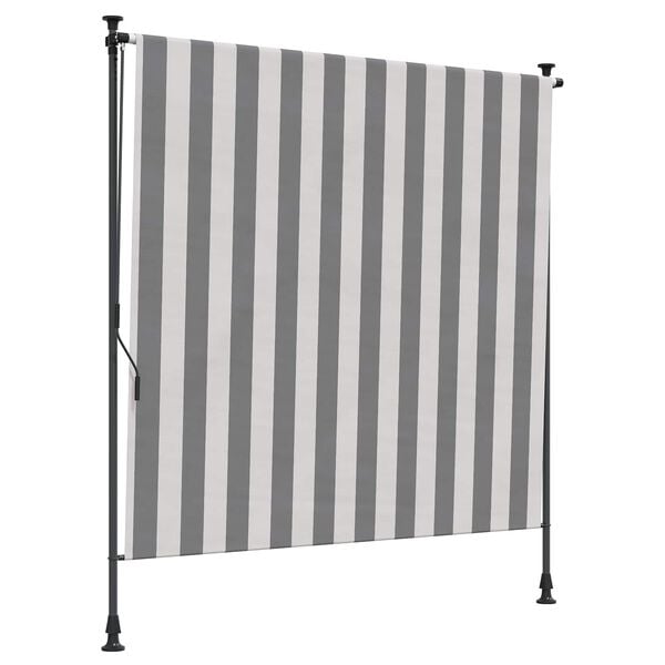 Showing Product Image 1 of 6