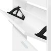 Product Thumbnail Image 8 of 11