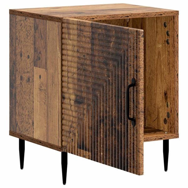 Showing Product Image 3 of 10