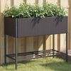 Product Thumbnail Image 2 of 12