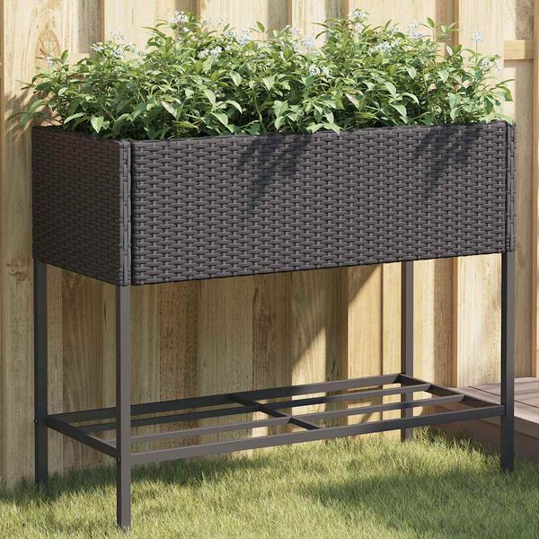Showing Product Image 2 of 12
