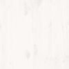 Product Thumbnail Image 11 of 12
