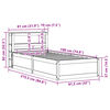 Product Thumbnail Image 12 of 12