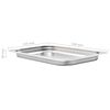 Product Thumbnail Image 8 of 10