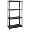 Product Thumbnail Image 4 of 8