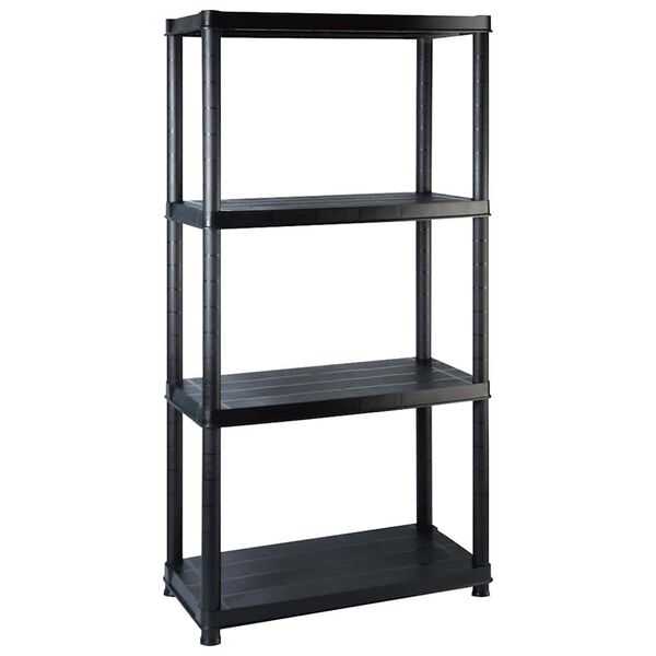 Showing Product Image 4 of 8