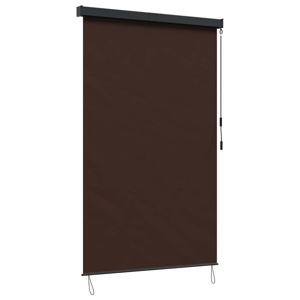 Showing Product Image 1 of 9