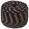 Product Thumbnail Image 2 of 6