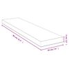 Product Thumbnail Image 4 of 4