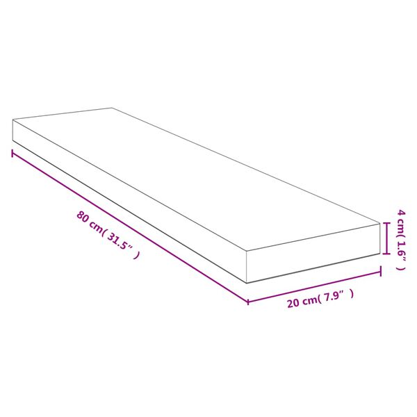 Showing Product Image 4 of 4