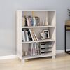 Product Thumbnail Image 2 of 9