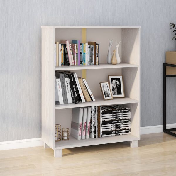 Showing Product Image 2 of 9