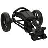 Product Thumbnail Image 9 of 12