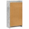 Product Thumbnail Image 6 of 8