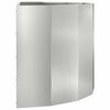 Product Thumbnail Image 6 of 12