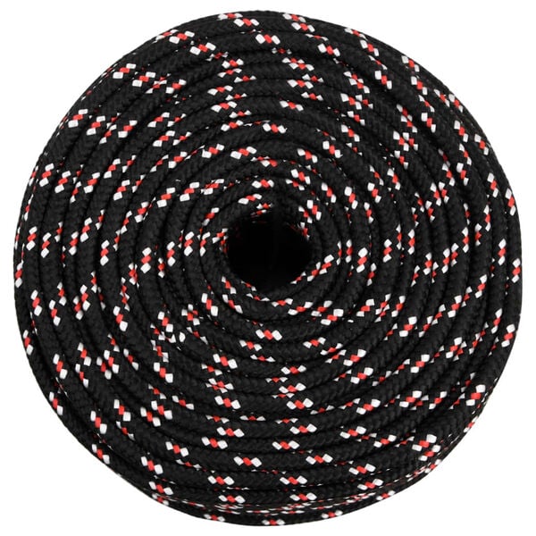 Showing Product Image 3 of 6