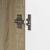 Product Thumbnail Image 9 of 13
