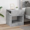 Product Thumbnail Image 4 of 11