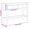Product Thumbnail Image 8 of 9