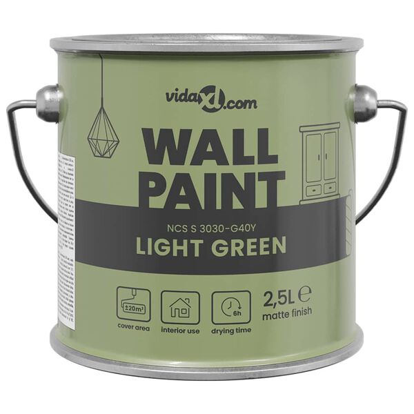 Showing Product Image 1 of 7