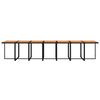 Product Thumbnail Image 8 of 10