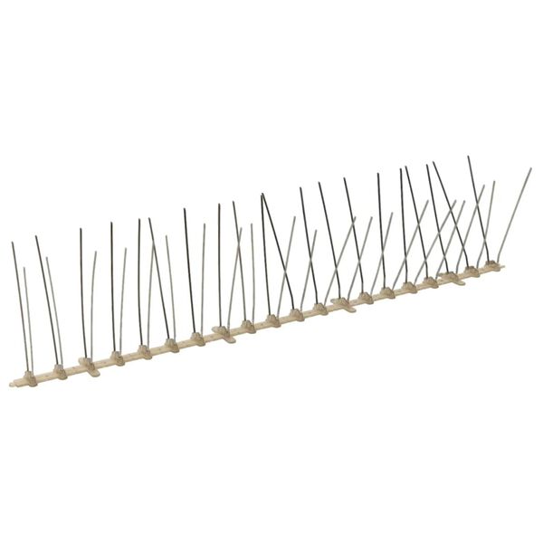 Showing Product Image 2 of 7