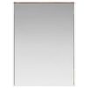 Product Thumbnail Image 6 of 14