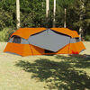 Product Thumbnail Image 2 of 14
