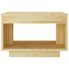 Product Thumbnail Image 4 of 7