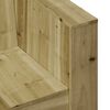 Product Thumbnail Image 7 of 9