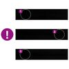 Product Thumbnail Image 7 of 11