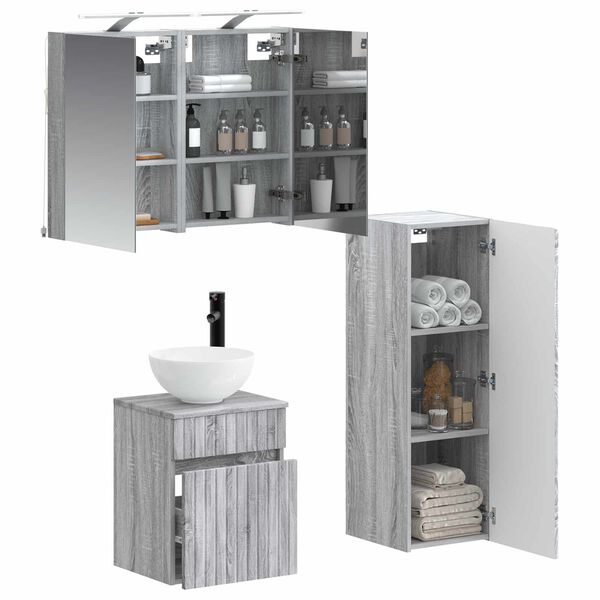 Showing Product Image 3 of 13