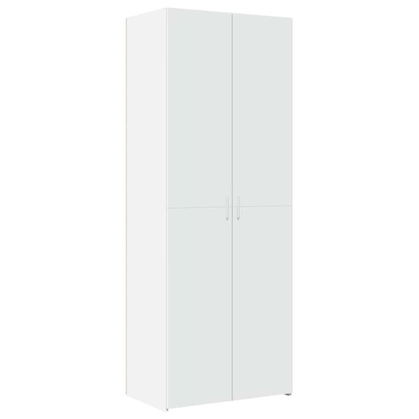 Showing Product Image 2 of 10