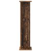 Product Thumbnail Image 6 of 9