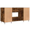 Product Thumbnail Image 8 of 13